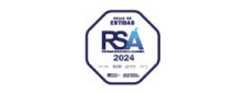 Logo RSA