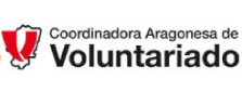 Voluntariado Aragón